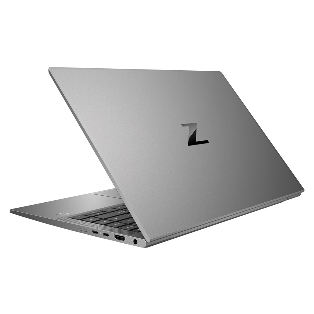 HP ZBook Firefly 14 G7